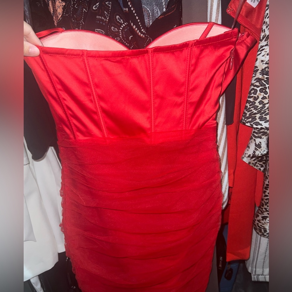 new never used no tag Small